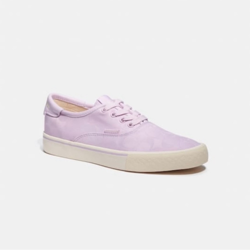 Coach Sneakers